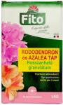Fito rododendron és azálea táp 1 kg
