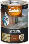  SD Sadolin Extreme lazúr extra tartós sötét tölgy 4, 5 l