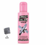 Crazy Color Vopsea semipermanenta 74 Slate 100ml (CC002294-1)