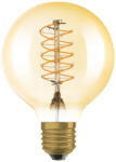 OSRAM Vintage 1906 E27 LED fényforrás, dimmelhető (Classic Slim) (4099854090820)