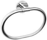 MOFÉM Fiesta törölközőtartó gyűrű (501101200)