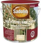Sadolin alapozó Base Plus HP 2, 5 l (47106)