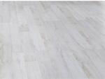 Comfort Historic Pine laminált padló mandulafenyő 7 mm (KA 058758)