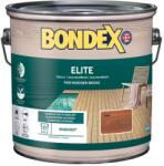 BONDEX elite teak 2, 5 l