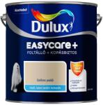 Dulux Easycare+ foltálló kopásbiztos beltéri falfesték Széles palló 2, 5 l