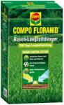 COMPO gyeptrágya Floranid tartós hatású 6 kg (1305719100)