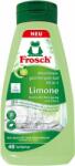 Frosch EKO All-in-1 Lime 750 ml (40 adag)