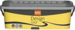 OBI Design Color beltéri diszperziós falfesték citrom matt 2, 5 l (7504102050036102500)