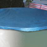 Summer Fun medencetakaró kerek medencékhez 350 cm - 360 cm átmérő (501530009)