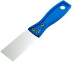LUX-TOOLS LUX univerzális spatulya rozsdamentes 35 mm (577090)