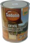 Sadolin vastaglazúr Extra színtelen 5 l (5128666)