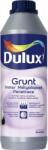 Dulux mélyalapozó Grunt 1 l (1028000856)