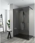 WASSERBURG VETRO SHADOW Walk-in fal 8 mm 90 cm x 200 cm