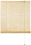 OBI bambusz raffroló 100 cm x 160 cm natúr (102510040)