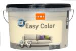  OBI Easy Color beltéri falfesték Vanilla matt 5 l (7504102051008505000)