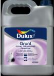 Dulux mélyalapozó Grunt diszperziós 5 l (1028000876)
