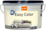 OBI Easy Color beltéri falfesték Silk matt 5 l (7504102051008705000)