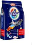 Panzi 4 seasons tavi haltáp 1 kg