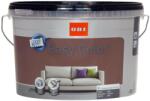  OBI Easy Color beltéri falfesték Toffee matt 5 l (7504102051008905000)