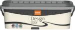OBI Design Color beltéri falfesték Bodza matt 2, 5 l (7504102050010802500)