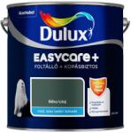 Dulux Easycare+ foltálló kopásbiztos beltéri falfesték Béka tutaj 2, 5 l