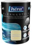 Héra Clean&Style Spanyol olíva 4 l