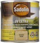 Sadolin lazúr UV Extra Színtelen kültéri 2, 5 l (5128822)