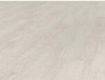 Comfort Iced Oak laminált padló tölgy 7 mm (OBID48RS38461AT)