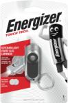 Energizer Keychain Light (632628)