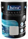 Héra Clean & Style koala 4 l mosható beltéri színes falfesték (430757)