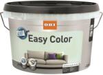  OBI Easy Color beltéri falfesték Sky Light matt 2, 5 l (7504102051008602500)