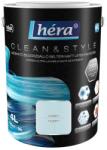Héra Clean&Style Husky 4 l