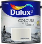 Dulux Nagyvilág színei beltéri falfesték Finn szauna 2, 5 l (5273566)