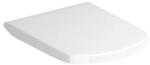 RAVAK Classic WC-ülőke 366 mm x 453 mm x 48 mm fehér (X01672)