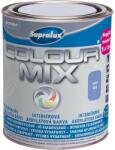 Supralux Colour Mix beltéri falfesték bázis Extra Deep matt 10 l (5230199)