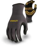 STANLEY Staney Razor védőkesztyű l