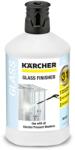 Kärcher RM 627 üvegtisztítószer 3in1 1 l