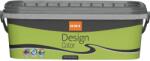 OBI Design Color beltéri falfesték almazöld matt 2, 5 l (7504102050031302500)