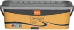 OBI Design Color beltéri falfesték Papaya matt 2, 5 l (7504102050032002500)