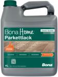 Bona Home parkettalakk Classic matt 4 l (WT200319113)