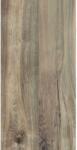  Star-Gres Essential Wood Grey fa imitációs fagyálló matt járólap 15, 5 cm x 62 cm