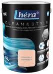 Héra Clean&Style Pompadour 4 l