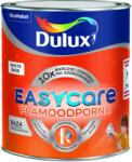 Dulux EasyCare beltéri falfesték bázis extra deep 0, 9 l