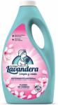 La Antigua Lavandera Cseresznyevirág 2, 5 l (50 mosás)