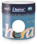 Héra Prémium színes beltéri falfesték tejszínhab 2, 5 l (431541)