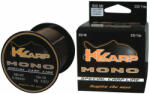 K-Karp Mono 600m 0, 286mm Monofil Főzsinór (198-01-280)