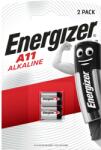 Energizer alkáli mangán elem A11 6 V 2 darabos csomag (639449)