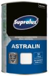 Supralux Astralin zománc fehér 5 l (5253071)