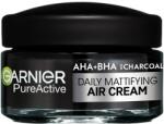 Garnier Pure Active Daily Mattifying Air Cream acrckrém, 50ml