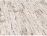 Excellent Fresco laminált padló régi faszerkezet fehér 8 mm (KA 042320)